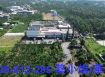 屏東長治丁建廠房~大坪數工業地