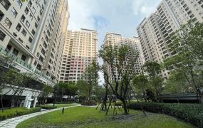 獨家｜名軒海樂地｜適工作室、住家辦公高樓海景