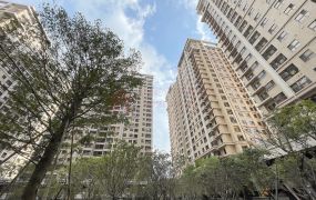 獨家｜名軒海樂地｜適工作室、住家辦公高樓海景