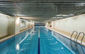 獨家｜名軒海樂地｜適工作室、住家辦公高樓海景