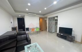 獨家專售｜台北灣江南中庭美景江山如畫三房