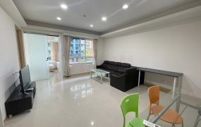 獨家專售｜台北灣江南中庭美景江山如畫三房