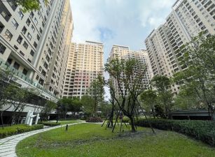 獨家｜名軒海樂地｜適工作室、住家辦公高樓海景