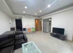 獨家專售｜台北灣江南中庭美景江山如畫三房