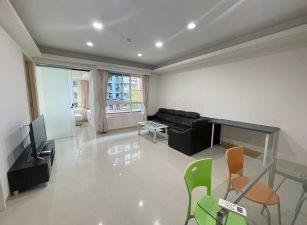 獨家專售｜台北灣江南中庭美景江山如畫三房