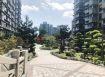 台灣房屋｜獨家專售｜台北灣江南中庭美景江山如畫三房