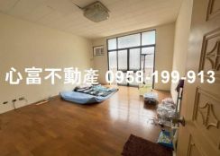 永康中正工業區工業廠房出租