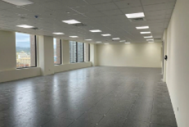 遠雄金融大樓辦公室(可分租)