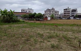 土地珠寶專才~仁武土地綠園山莊下方｜小坪數農地釋出中！