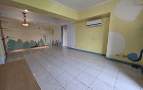 有園大四房#R20、雙商圈超方便#森林公園綠地宅