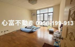 永康中正工業區工業廠房出租