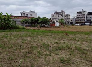 土地珠寶專才~仁武土地綠園山莊下方｜小坪數農地釋出中！