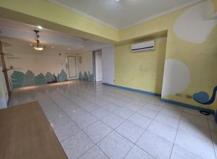 有園大四房#R20、雙商圈超方便#森林公園綠地宅