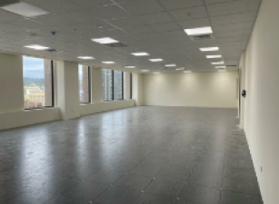 遠雄金融大樓辦公室(可分租)