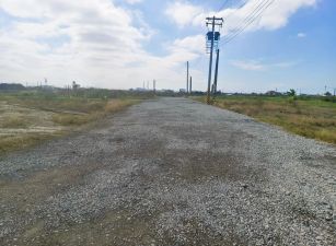 湖內圍仔內都內方正有電⚡農地