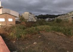 省道旁店面工業地