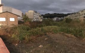 省道旁店面工業地