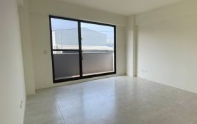 大社御品苑#臨路輕屋齡車墅#近市中心