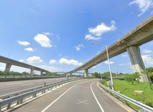 大園市區/雙面路/收租/方正建地 &bull;	桃園工業地、廠房、建地、農地|出租買賣