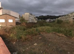 省道旁店面工業地