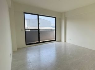 大社御品苑#臨路輕屋齡車墅#近市中心