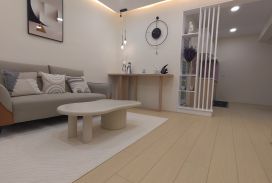 孩子們的笑聲，就是我們家的溫暖BGM。 【高雄市中心・全新翻修】給孩子一個安全、便利、充滿愛的成長居所！