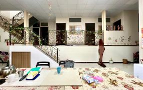 橫山薯園芬多精舒適宅(無保登)