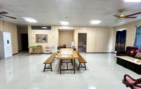 新竹縣橫山｜芬多精｜無保登｜舒適宅｜1035坪｜售價1800萬