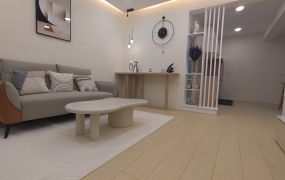 孩子們的笑聲，就是我們家的溫暖BGM。 【高雄市中心・全新翻修】給孩子一個安全、便利、充滿愛的成長居所！