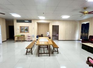 新竹縣橫山｜芬多精｜無保登｜舒適宅｜1035坪｜售價1800萬