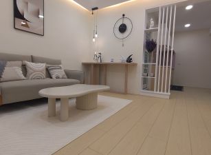 孩子們的笑聲，就是我們家的溫暖BGM。 【高雄市中心・全新翻修】給孩子一個安全、便利、充滿愛的成長居所！