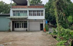 🏡 竹東東泰高中附近超便宜合法農舍+622坪全平坦土地