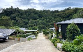 💰寶山如獲至寶~近園區.雙胞胎井小坪數方正休閒美地💰