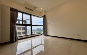 楠梓高大特區#芳崗博市館#室內27坪大三房