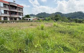 🏤橫山台三線🏤荷蘭村安養院附近平坦休閒地