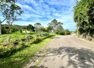 竹東柯子湖臨路平坦農地