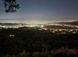 橫山星月景觀露營地(申請中)