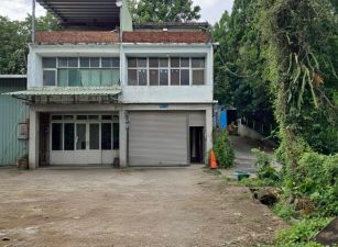 🏡 竹東東泰高中附近超便宜合法農舍+622坪全平坦土地