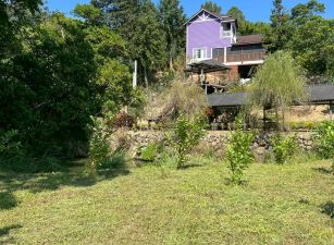 🌈🌈  橫山沙坑國小附近社區型樂活小農園   🌈🌈