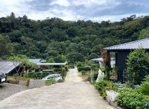 💰寶山如獲至寶~近園區.雙胞胎井小坪數方正休閒美地💰