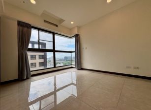 楠梓高大特區#芳崗博市館#室內27坪大三房