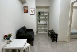 🔥君臨天下 | 戳破小宅迷思 | 總價360萬入手