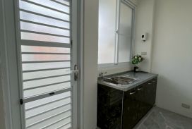 🔥 屏東市｜自由路金雞母｜開價297萬兩房一衛🔥 （首購｜投資｜收租｜置產）一把抓