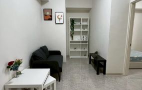 🔥君臨天下 | 戳破小宅迷思 | 總價360萬入手