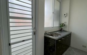 🔥 屏東市｜自由路金雞母｜開價297萬兩房一衛🔥 （首購｜投資｜收租｜置產）一把抓