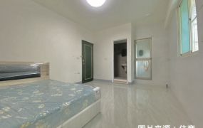 🔥 屏東信義路｜驚爆價250萬 | 一房一廳一衛獨立王國｜月管理費只要$250！