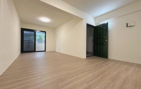 ☆成大崇誨國宅2樓寓3房