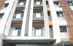 ☆善化南科俗俗賣全新三房