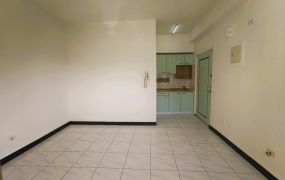 三民大順建工|近學區輕軌|大樓