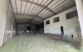 平鎮台66/挑高6.7米/倉庫廠房•     桃園廠房買賣/工業地/建地/徵收農地/廠房出租